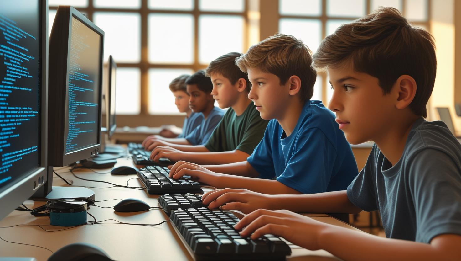 Professional Short Course কোর্সের ছবি